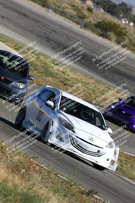 media/Oct-07-2023-Extreme Speed (Sat) [[96db232155]]/6-Silver/session 3 turn 3/